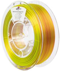 Spectrum 81395 3D нишка, PLA Magic Silk, 1, 75 мм, 250 г, многоцветен (Solar flare) (81395)