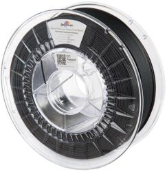 Spectrum 80741 3D филамент, PA6 Low Warp GF30, 1, 75mm, 1000g, Черен (Black) (80741)