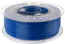 Spectrum 80309 3D нишка, Premium PET-G, 1, 75mm, 1000g, Син (Navy blue) (80309)