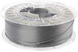 Spectrum 80015 3D филамент, Premium PLA, 1, 75mm, 1000g, Сребърен (Silver star) (80015)