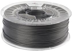 Spectrum 81446 3D нишка, FlameGuard ASA 275, 1, 75mm, 1000g, Сребрист (Silver star) (81446)