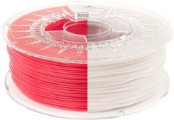 Spectrum 80172 3D филамент, PLA, 1, 75mm, 1000g, Червен (Thermoactive red) (80172)