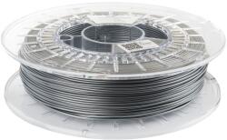 Spectrum 80406 3D нишка, PET-G HT100, 1, 75mm, 500g, Сребрист (Silver steel) (80406)