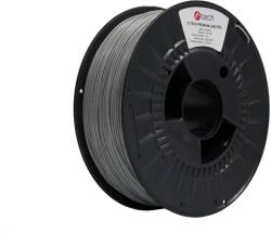 C-Tech 3D филамент, LINE, PETG, 1, 75mm, 1000g, Мрамор (Marble) (3DF-P-PETG1.75-MRB)