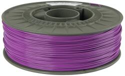 Spectrum Филаментът" от Spectrum TF-24014, PLA, 1, 75 мм, 1000 г, Лилав (Plasma purple) (TF-24014)