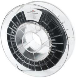 Spectrum 80574 3D филамент, S-Flex 85A, 1, 75mm, 500g, Черен (Deep black) (80574)