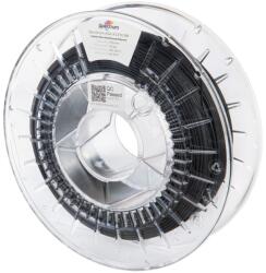 Spectrum 80726 3D филамент, ASA-X CF10, 1, 75mm, 500g, Черен (Black) (80726)