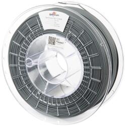Spectrum 80543 3D нишка, PET-G Matt, 1, 75mm, 1000g, Тъмносив (Dark grey) (80543)