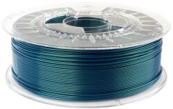 Spectrum 80275 3D нишка, Premium PLA, 1, 75mm, 1000g, Синьо (Carribean blue) (80275)