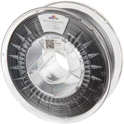 Spectrum 80062 3D нишка, Premium PET-G, 1, 75mm, 1000g, Сребрист (Silver star) (80062)