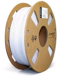 Gembird 3DP-PLA-01-MTSG, 3D нишка, PLA Matte, 1, 75mm, 1000g, Сив (Grey) (3DP-PLA-01-MTSG)