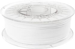 Spectrum 80235 3D филамент, PLA Matt, 1, 75mm, 1000g, Бял (Polar white) (80235)
