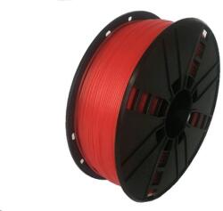 Gembird 3DP-HIPS1.75-01-R, 3D филамент, HIPS, 1, 75 мм, 1000 г, Червен (Red) (3DP-HIPS1.75-01-R)