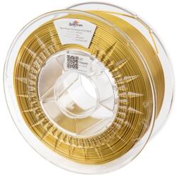 Spectrum 80439 3D нишка, PLA Silk, 1, 75mm, 1000g, Златен (Glorious gold) (80439)
