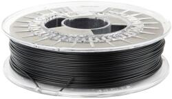 Spectrum 80552 3D филамент, PET-G FR V0, 1, 75 мм, 750 г, Черен (Black) (80552)
