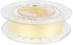 Spectrum 81008 3D нишка, AquaPrint, 1, 75 мм, 500 г, Натурален (Natural) (81008)