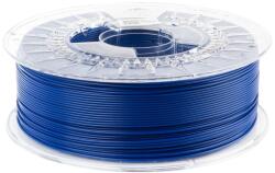 Spectrum 80043 3D нишка, Premium PLA, 1, 75mm, 1000g, Синьо (Navy blue) (80043)