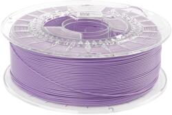 Spectrum 80135 3D филамент, PLA Pro, 1, 75mm, 1000g, Виолетов (Lavender violet) (80135)