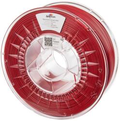 Spectrum 80089 3D нишка, Smart ABS, 1, 75mm, 1000g, Червен (Dragon red) (80089)
