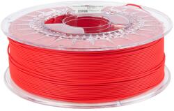 Spectrum 81559 3D нишка, SafeGuard PLA, 1, 75 mm, 1000 g, Червен (True red) (81559)