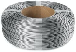 Spectrum 81365 Refill 3D филамент, PET-G Premium, 1, 75mm, 1000g, Сребрист (Silver star) (81365)