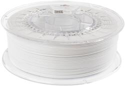 Spectrum 80057 3D нишка, Premium PET-G, 1, 75mm, 1000g, Бял (Arctic white) (80057)