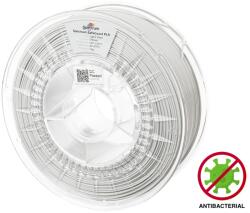 Spectrum 81557 3D филамент, SafeGuard PLA, 1, 75mm, 1000g, Светлосив (Light grey) (81557)