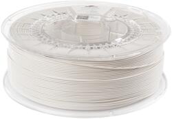 Spectrum 80307 3D нишка, ASA 275, 1, 75 мм, 1000 г, Бял (Polar white) (80307)