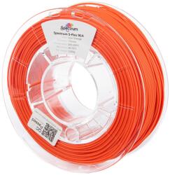 Spectrum 80251 3D филамент, S-Flex 90A, 1, 75mm, 250g, Оранжев (Lion orange) (80251)