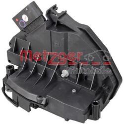 Metzger Autoteile incuietoare usa METZGER AUTOTEILE 2314291 (2314291)