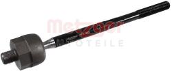 Metzger Autoteile Bieleta de directie METZGER AUTOTEILE 51040408 (51040408)