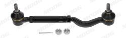 Moog bara directie MOOG HY-DS-10598 (HY-DS-10598) - automobilus