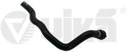 vika Furtun radiator vika 88191699801