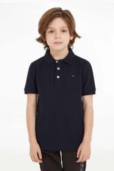 Tommy Hilfiger - Gyerek póló 74-176 cm - sötétkék 74