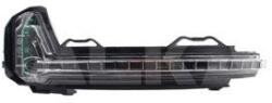ALKAR Semnalizator ALKAR 6201147 - piesa-auto
