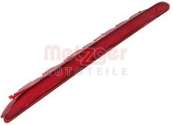Metzger Autoteile Stop suplimentar METZGER AUTOTEILE 2080083 (2080083)