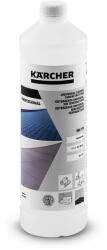 Kärcher Solutie universala pentru curatare fara surfactanti KARCHER RM 770 1L (6.295-489.0)
