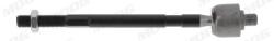 Moog Bieleta de directie MOOG RE-AX-0855 (RE-AX-0855)