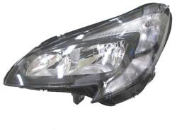 ALKAR Far ALKAR 2771421 (2771421) - automobilus