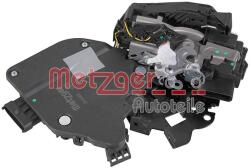 Metzger Autoteile incuietoare usa METZGER AUTOTEILE 2314552 (2314552)
