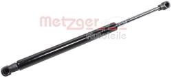 Metzger Autoteile Amortizor portbagaj METZGER AUTOTEILE 2110753 (2110753)