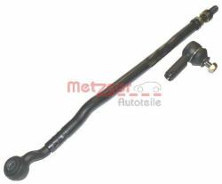 Metzger Autoteile bara directie METZGER AUTOTEILE 56000902 (56000902)