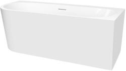 Oltens Hulda 170x80 cm (11004000)