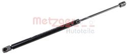 Metzger Autoteile Amortizor portbagaj METZGER AUTOTEILE 2110597 (2110597)