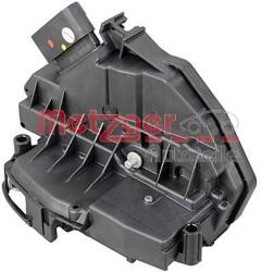 Metzger Autoteile incuietoare usa METZGER AUTOTEILE 2314289 (2314289)