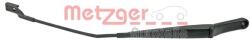 Metzger brat stergator, parbriz METZGER AUTOTEILE 2190242 (2190242)