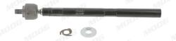 Moog Bieleta de directie MOOG PE-AX-0645 (PE-AX-0645)