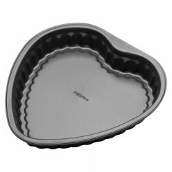 Guardini Pedrini (03GD109G)