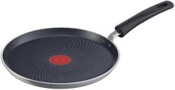 Tefal 25 cm C2733833