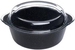Pasabahce BORCAM 2.100 ml (1113394)